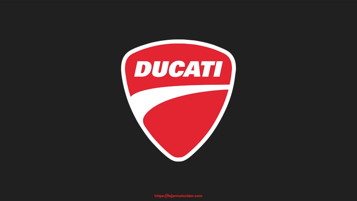 Harga Ducati Terbaru
